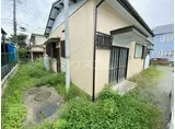 加藤NAGAYA
