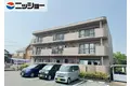 くぼたマンション