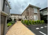 アルテグラン調布