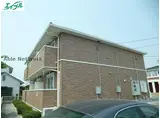 ブルックリンハイツ
