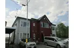 マミーハイツ