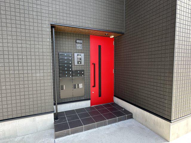 JACK TAKAYOKOSUKAI