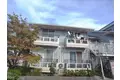 コートプロヴァンス