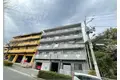 YKハイツ明舞