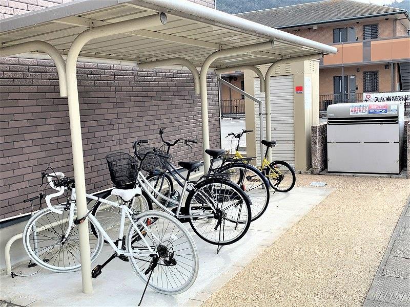 レオネクストウイングA