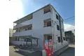 ジュネス住吉