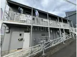 ハイムミドリ