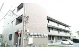 サニーホームズ緑が丘