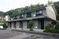 グリーンハイツ赤間