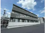 D-ROOMBUSINESS小山