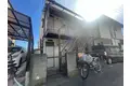 コーポ桜