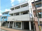 ドヌールローゼ
