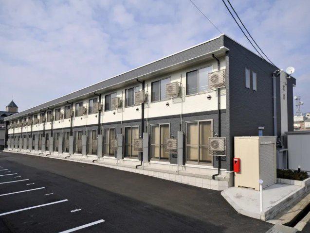 ララ せいゆう