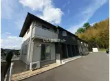 フォレストメゾンエクセレントB