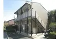 レオパレス 西大寺LR