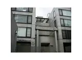 Fラ・ポッシュ