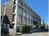 元住吉アートフラッツ