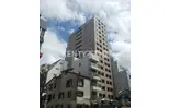クロスレジデンス蒲田