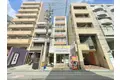 ドーリア西洞院