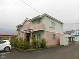 サンスカイ草葉A