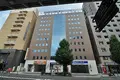 リリファ横濱山下町