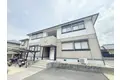 フローラ東坂