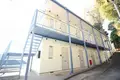 クレスト磯子第3
