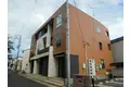 ファミール・W