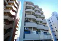 エヴェナール二子新地