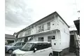 コーポ北門
