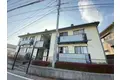 エミナース