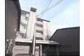 ラポルテ古都音
