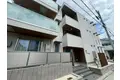 ブリランテ川西通B