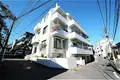 第3三栄ビル