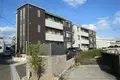 CANALARK
