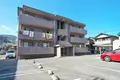 ラフォーレ広