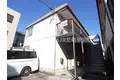 サンハイツ