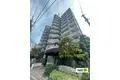 アーベントハイム板橋本町