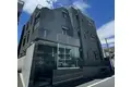 グランディール