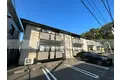 サニー神宮の森
