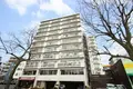 サンコーポ中広