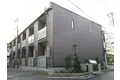 グレシア 井口
