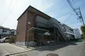 SAKURA東狭山ヶ丘