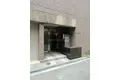 プリオール