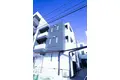 シーガルコート下馬