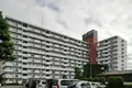 コンフォール南柏