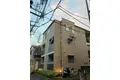 プロムナード町屋