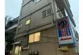 ミツエハウス