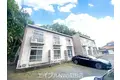 エステートピア美野里