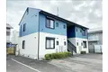 リバティKAZUII E